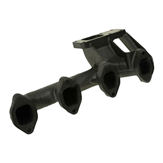 STME0269